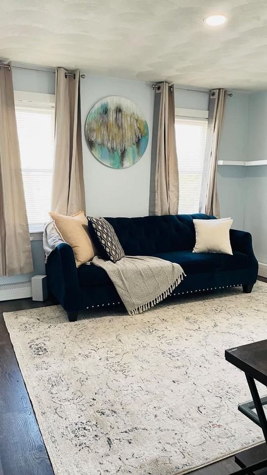 25 Andem St #1347755P - Photo 3 of 38