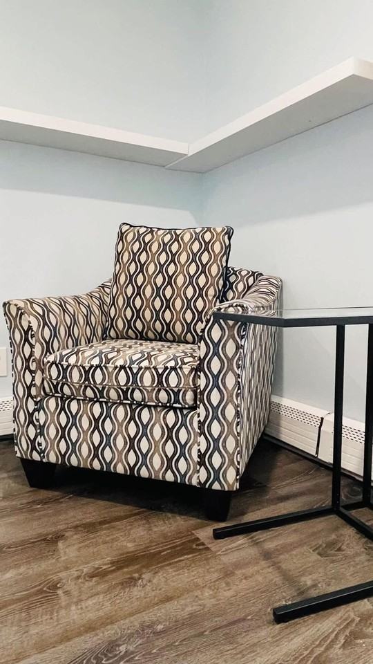 25 Andem St #1347755P - Photo 4 of 38