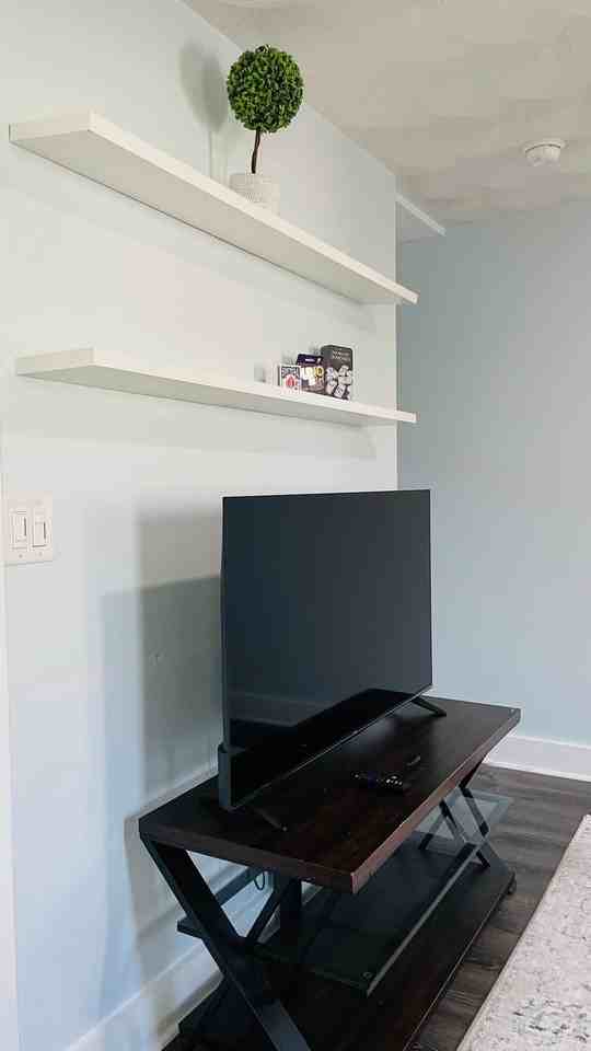 25 Andem St #1347755P - Photo 5 of 38