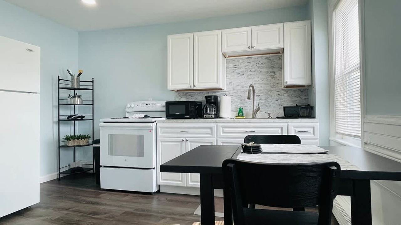 25 Andem St #1347755P - Photo 5 of 29