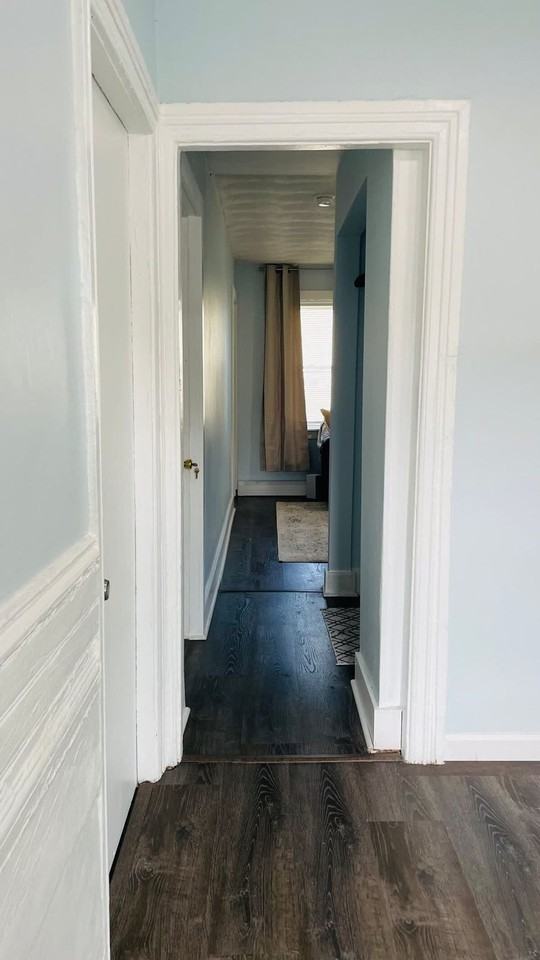 25 Andem St #1347755P - Photo 6 of 29