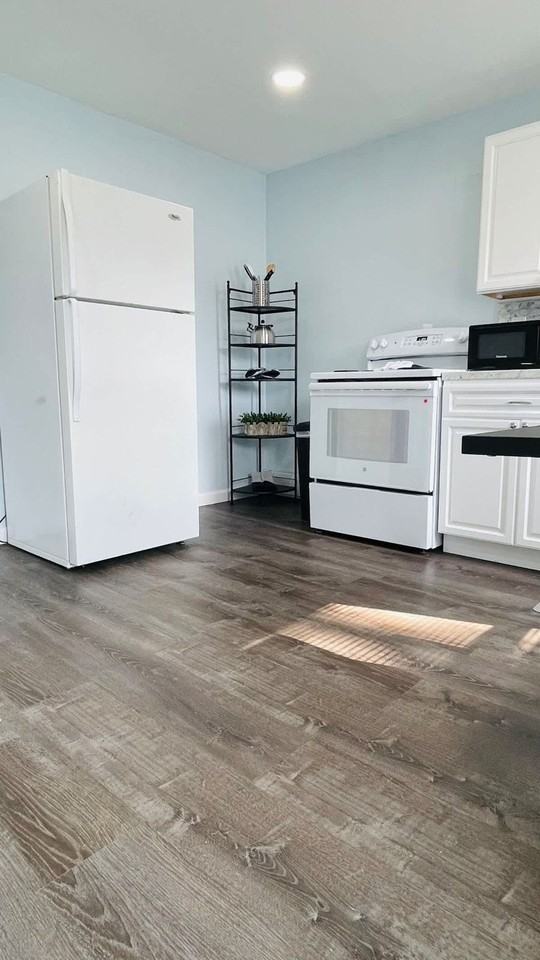 25 Andem St #1347755P - Photo 7 of 29