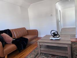 featured image of 665 Mendon Road