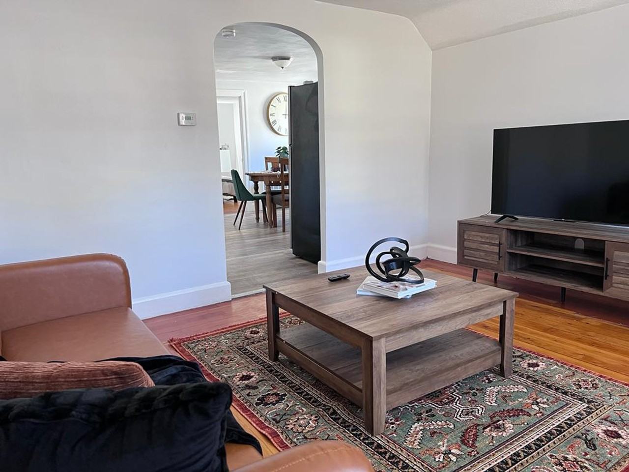 665 Mendon Rd #1347759P - Photo 2 of 26