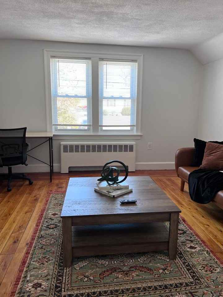 665 Mendon Rd #1347759P - Photo 4 of 26