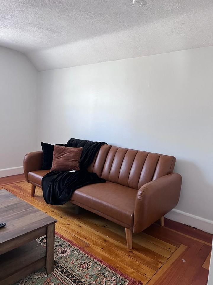 665 Mendon Rd #1347759P - Photo 5 of 26