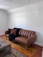 featured image of 665 Mendon Rd