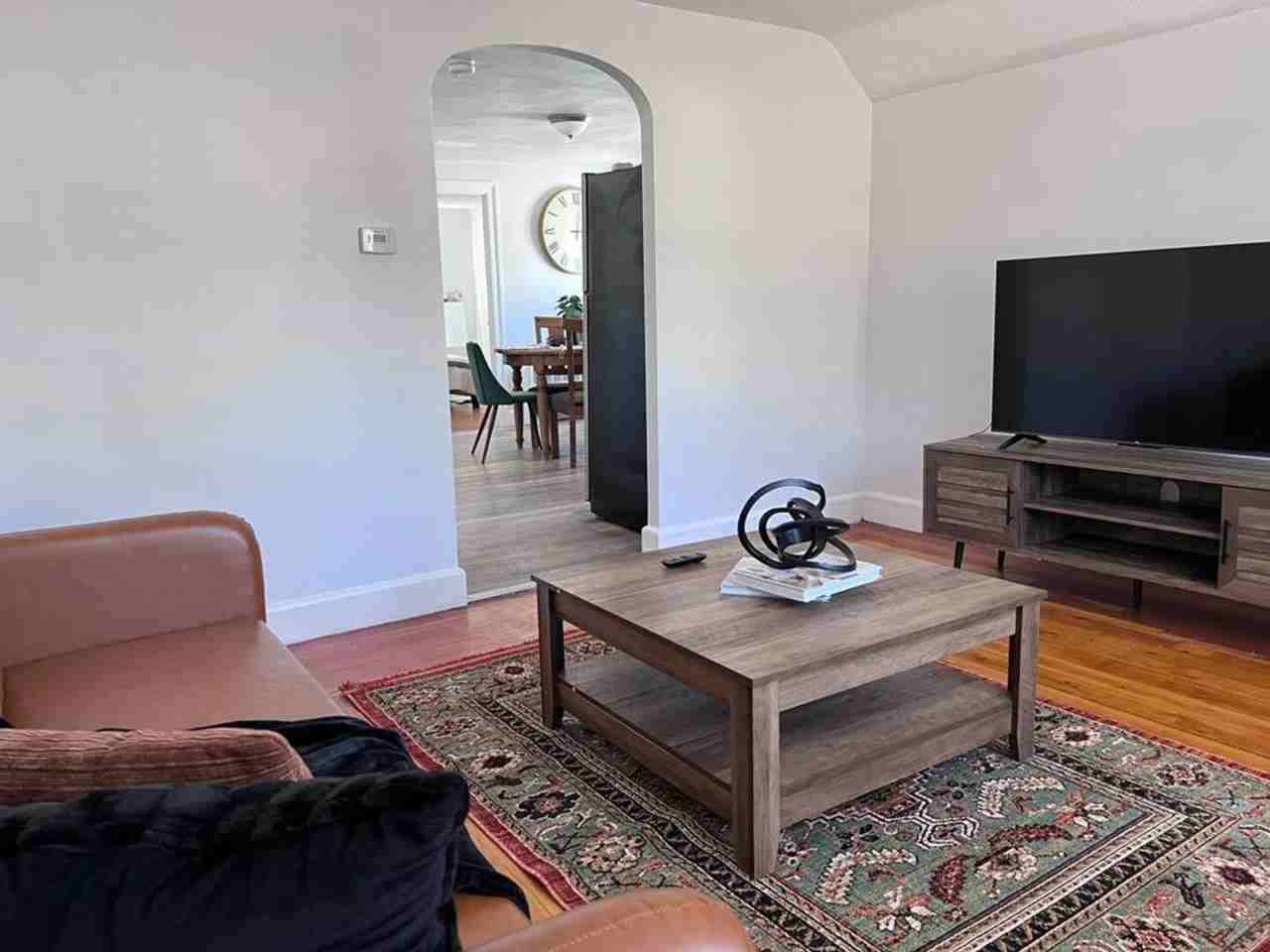 665 Mendon Rd #1347759P - Photo 6 of 26