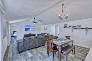 featured image of 6709 35th Avenue West