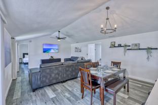 6709 35th Avenue West - Photo 1 of 1