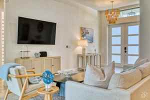 featured image of 2215 Amnesty Drive