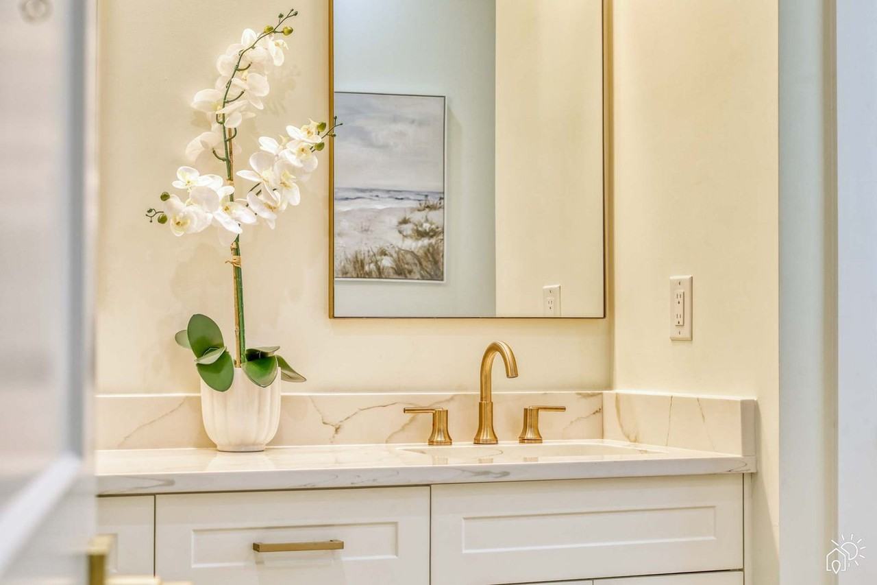 2215 Amnesty Dr #1346492P - Photo 7 of 50