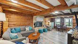 205 Bravo Road - Photo 1 of 1