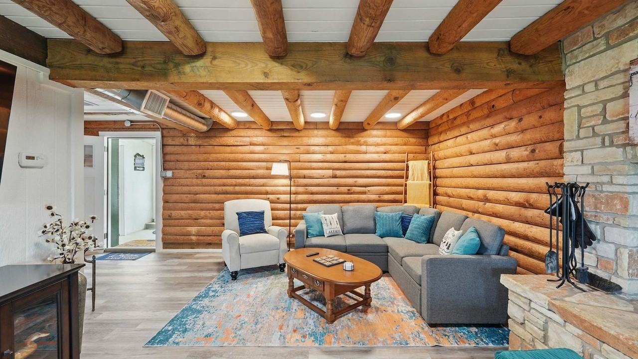 205 Bravo Rd #1351229P - Photo 2 of 22