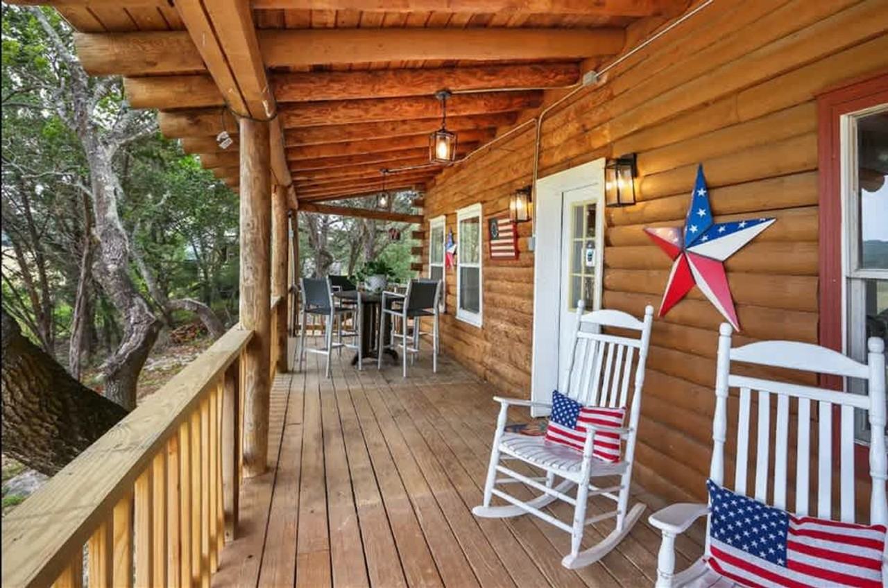 205 Bravo Rd #1351229P - Photo 4 of 22