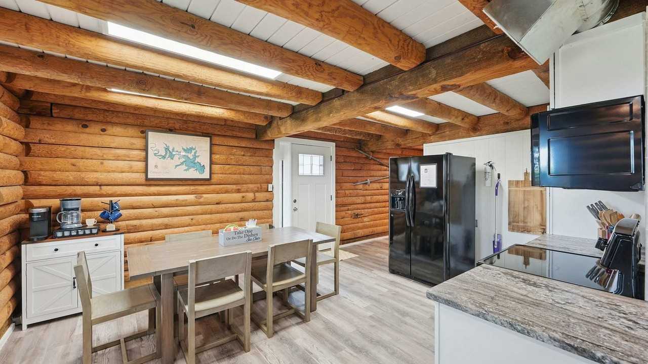 205 Bravo Rd #1351229P - Photo 5 of 22