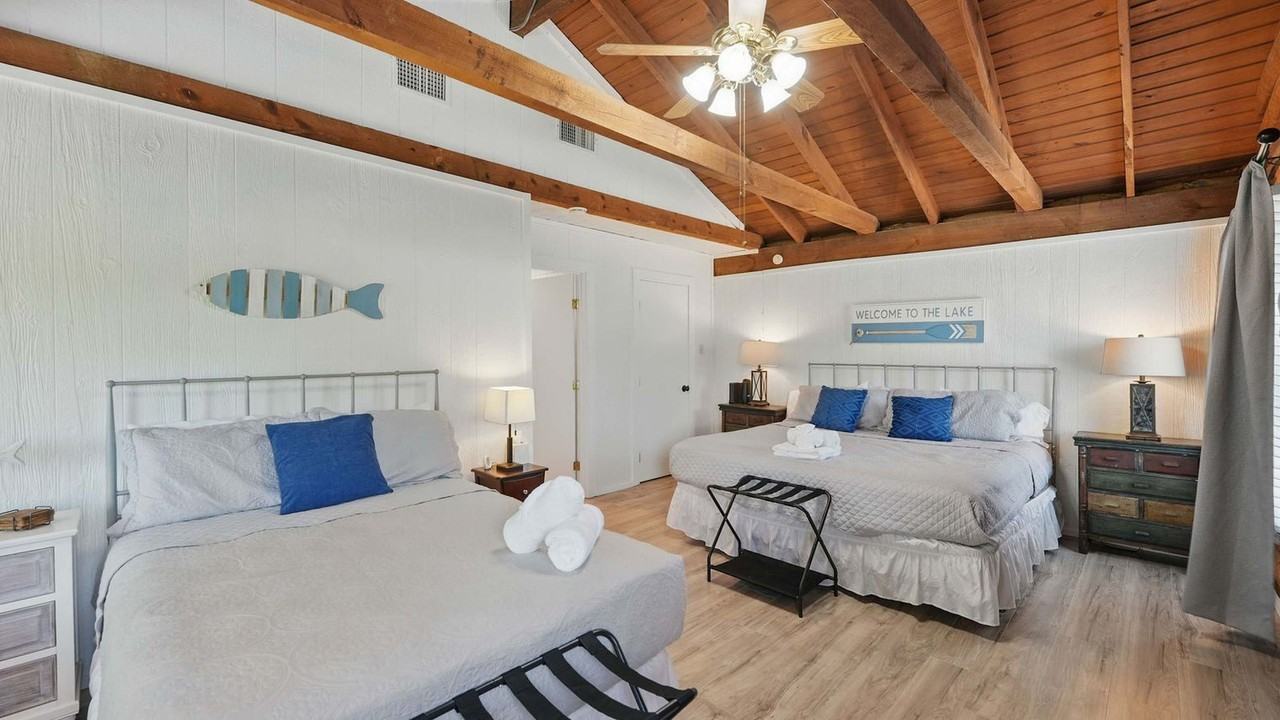 205 Bravo Rd #1351229P - Photo 6 of 22