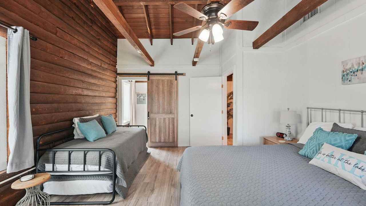 205 Bravo Rd #1351229P - Photo 7 of 22