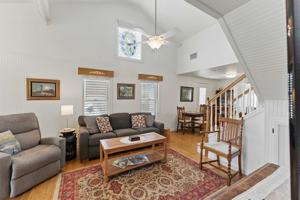 featured image of 175 Fredericksburg Road