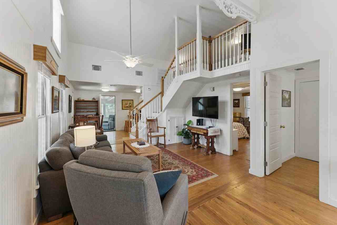 175 Fredericksburg Rd #1351231P - Photo 4 of 38