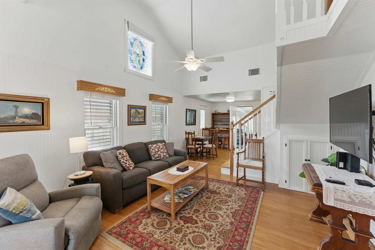 175 Fredericksburg Rd #1351231P - Photo 6 of 38