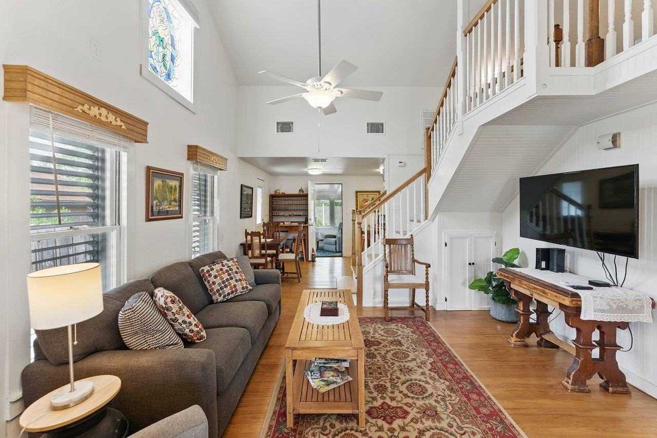 175 Fredericksburg Rd #1351231P - Photo 7 of 38