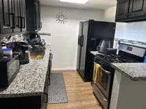 806 Holt Street - Photo 1 of 1