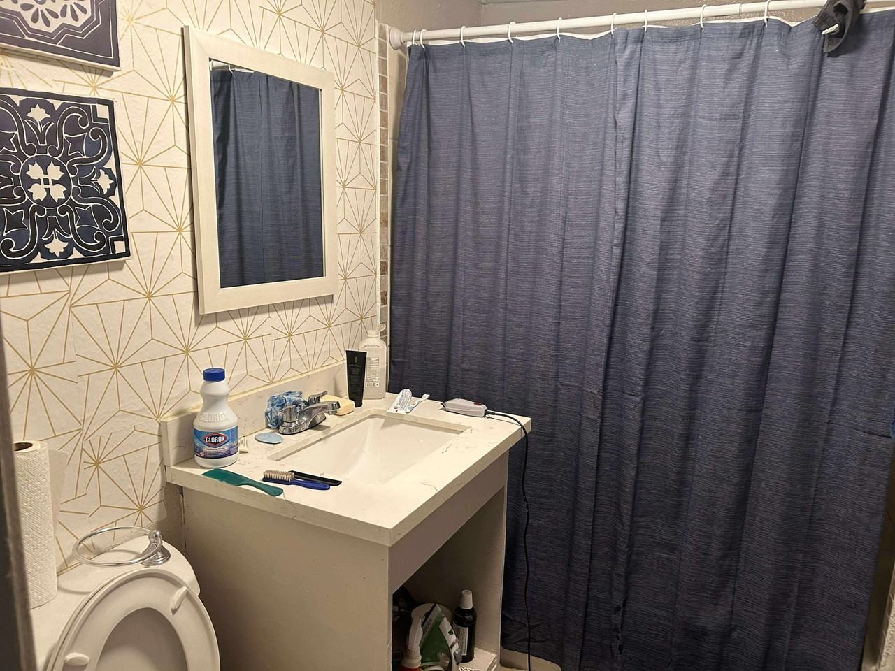 806 Holt Street - Photo 6 of 6