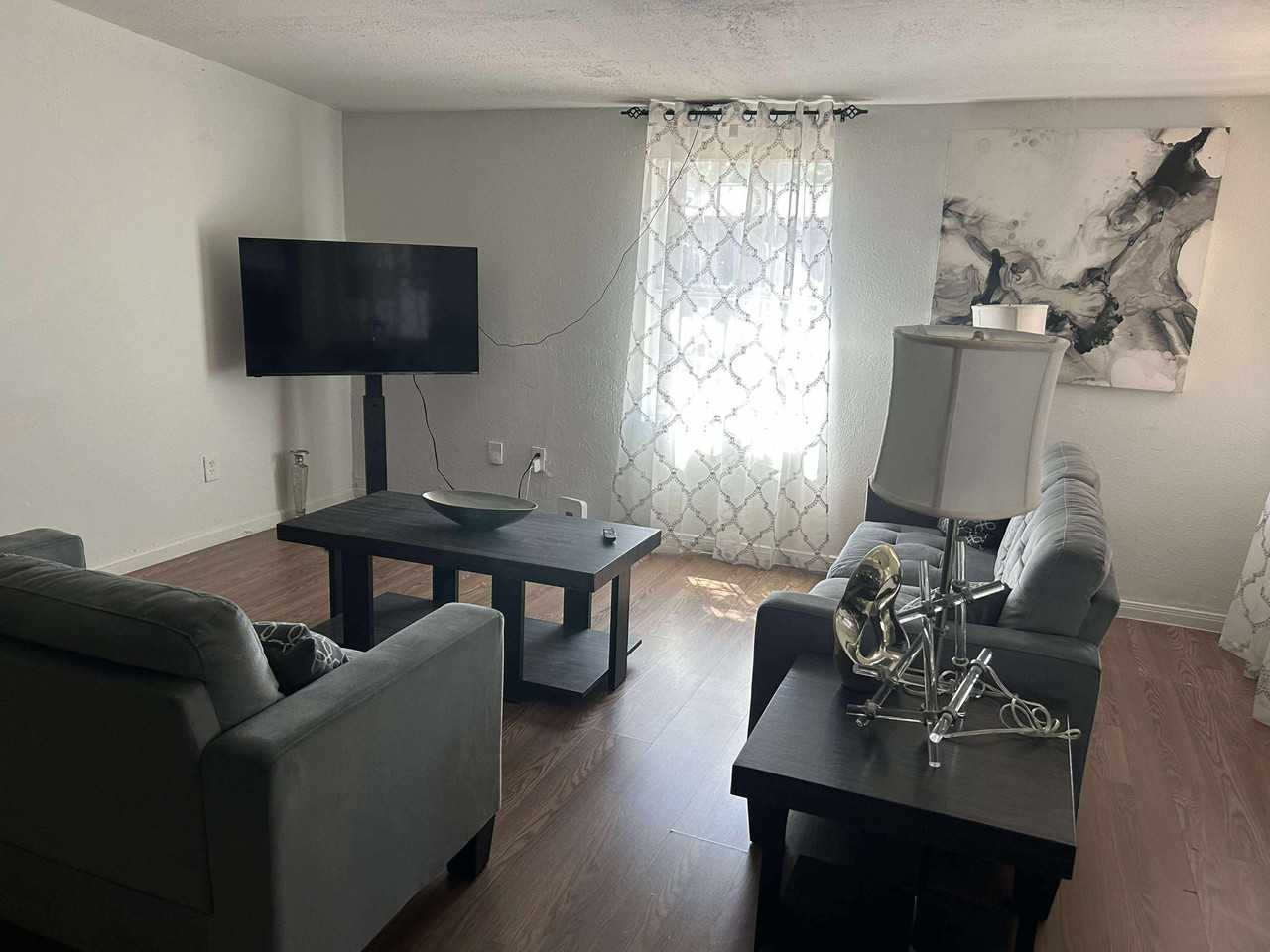 4227 Bayou Vista Drive