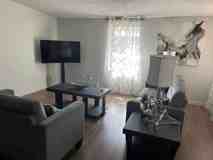 4227 Bayou Vista Drive - Photo 1 of 1