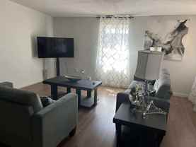 4227 Bayou Vista Drive - Photo 1 of 1