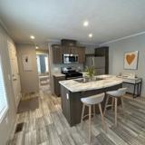 21 Arbor Street #21AR - Photo 1 of 1