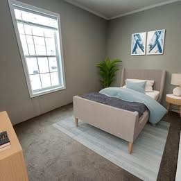 21 Arbor Street #21AR - Photo 3 of 21