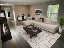 47 Claremont Street #47CMT - Photo 1 of 1