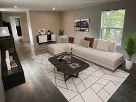 featured image of 47 Claremont Street #47CMT