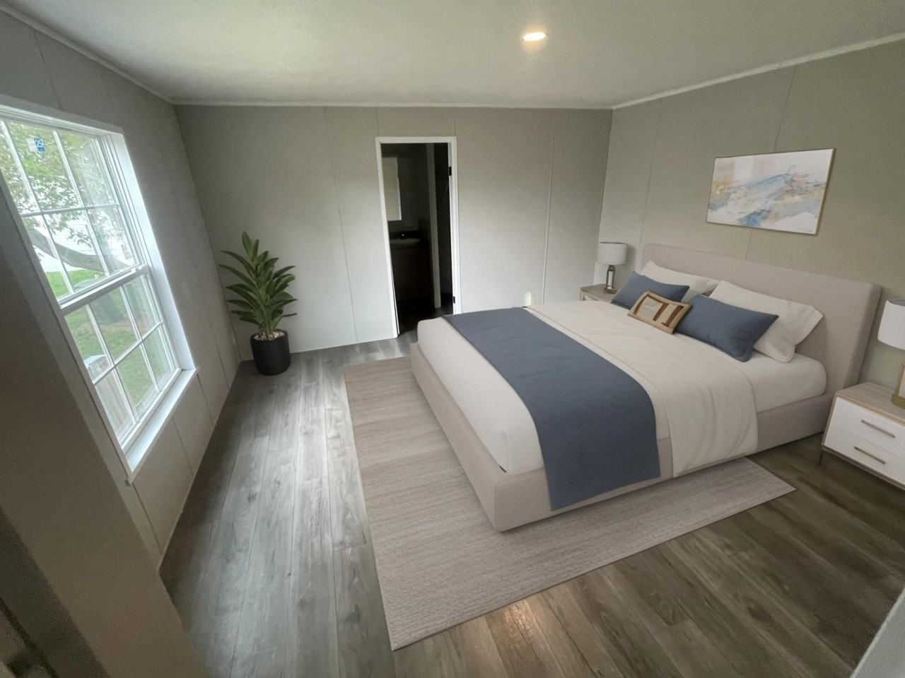 47 Claremont Street #47CMT - Photo 3 of 24