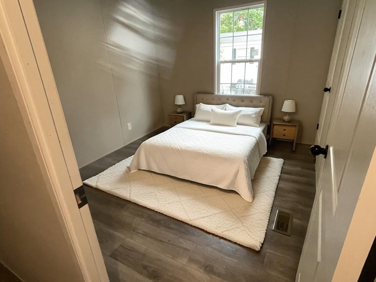 47 Claremont Street #47CMT - Photo 4 of 24