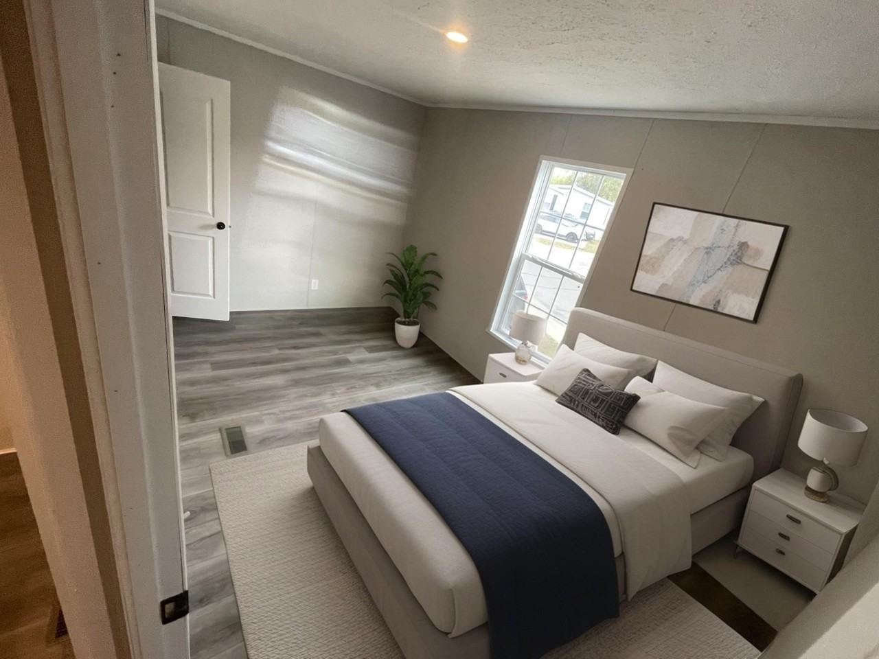 47 Claremont Street #47CMT - Photo 5 of 24