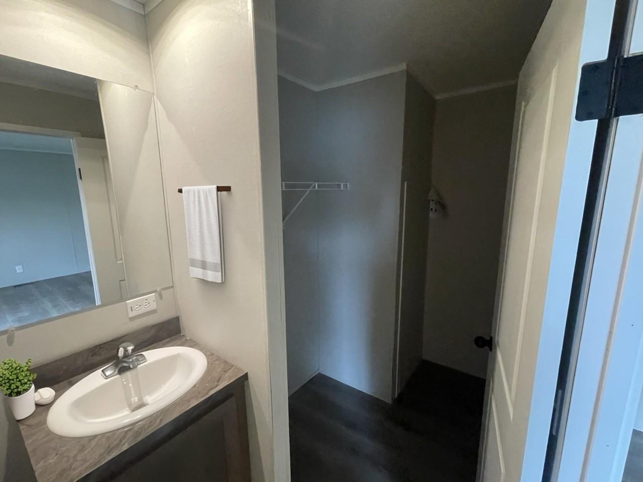 47 Claremont Street #47CMT - Photo 6 of 24