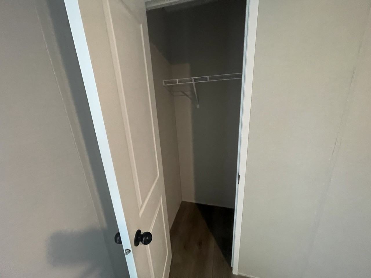 47 Claremont Street #47CMT - Photo 7 of 24