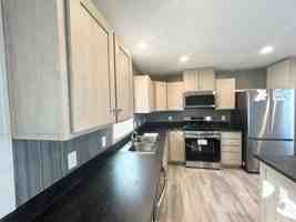 featured image of 29773 W Deerfield Ct #124