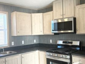 52792 S Zacharias Ct #151 - Photo 1 of 1