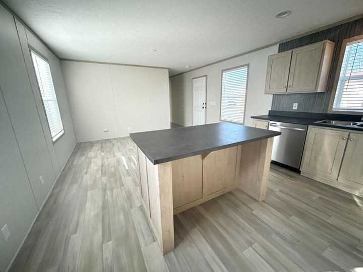 52792 S Zacharias Ct #151 - Photo 2 of 12