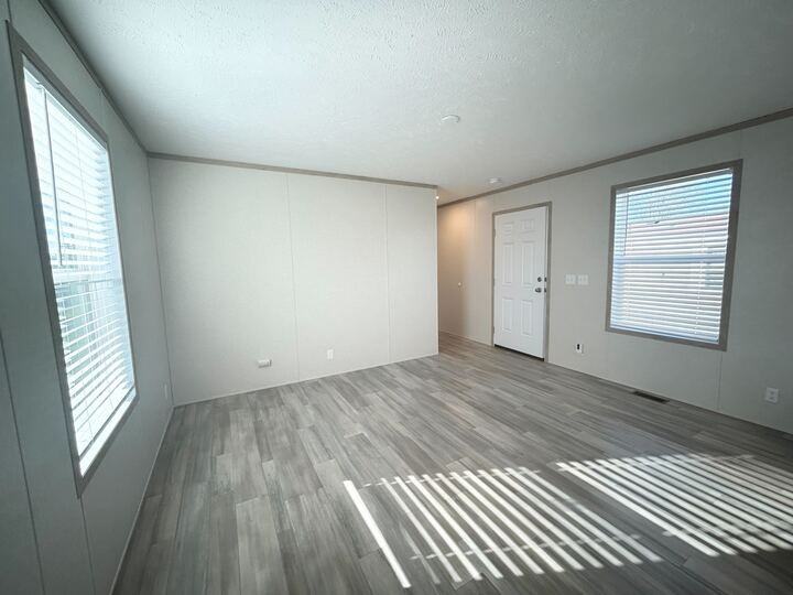 52792 S Zacharias Ct #151 - Photo 4 of 12