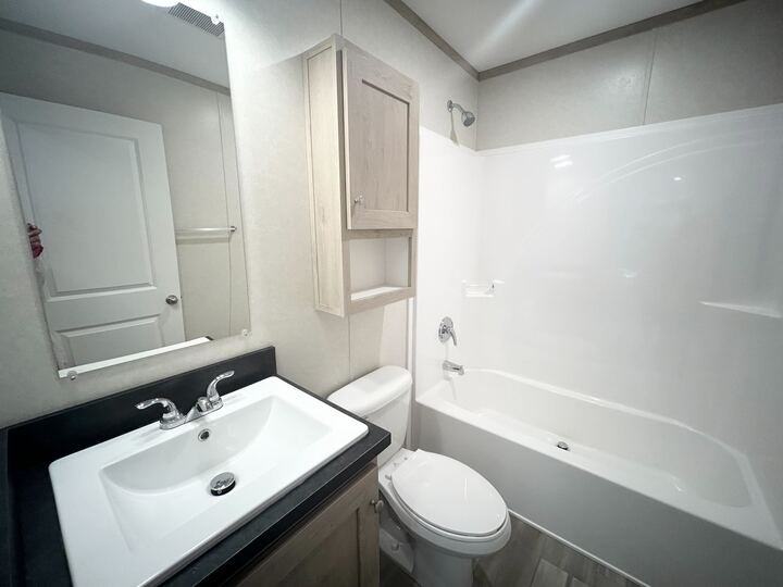 52792 S Zacharias Ct #151 - Photo 7 of 12