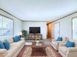 featured image of 52919 North Zacharias Court #163