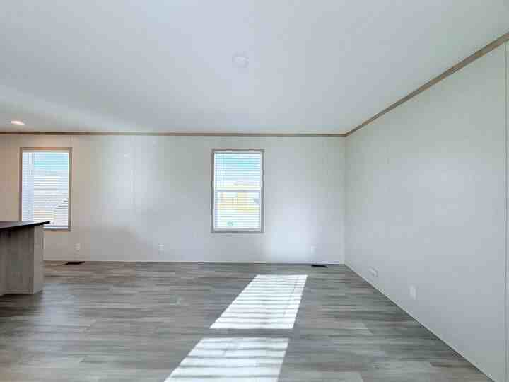 52919 N Zacharias Ct #163 - Photo 4 of 34