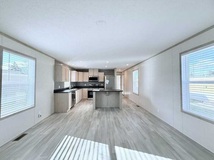 52919 N Zacharias Ct #163 - Photo 6 of 34