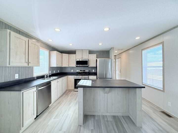 52919 N Zacharias Ct #163 - Photo 7 of 34