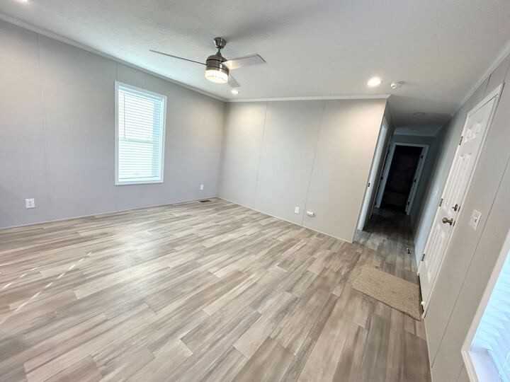 52962 North Yorktown Court #168